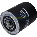 JAPANPARTS Õlifilter FO-045JM