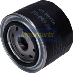 JAPANPARTS Õlifilter FO-049JM