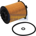 JAPANPARTS Õlifilter FO-050JM