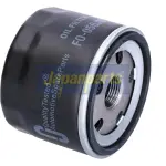 JAPANPARTS Õlifilter FO-056JM