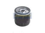 JAPANPARTS Õlifilter FO-0900S