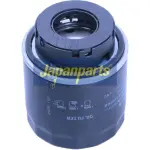 JAPANPARTS  Õlifilter FO-0901S