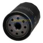 JAPANPARTS Õlifilter FO-097S