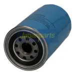 JAPANPARTS  Õlifilter FO-109S