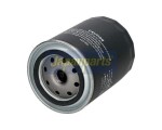 JAPANPARTS Õlifilter FO-110S