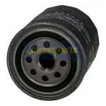 JAPANPARTS Õlifilter FO-111S