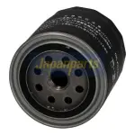 JAPANPARTS Õlifilter FO-112E