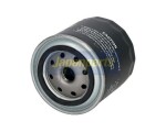 JAPANPARTS Õlifilter FO-112S