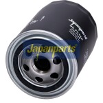 JAPANPARTS  Õlifilter FO-114S