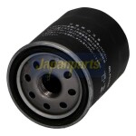 JAPANPARTS  Õlifilter FO-117S