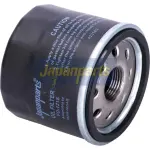 JAPANPARTS Õlifilter FO-121S