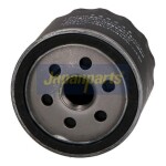 JAPANPARTS  Õlifilter FO-122S