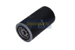 JAPANPARTS Õlifilter FO-123S