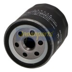 JAPANPARTS  Õlifilter FO-189S