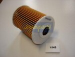 JAPANPARTS Õlifilter FO-194S