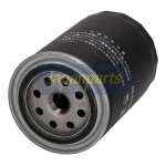 JAPANPARTS Õlifilter FO-206S