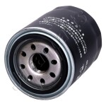 JAPANPARTS Õlifilter FO-209S