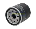 JAPANPARTS  Õlifilter FO-210S