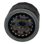 JAPANPARTS Õlifilter FO-212S