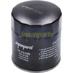 JAPANPARTS Õlifilter FO-213S