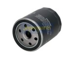 JAPANPARTS  Õlifilter FO-215S