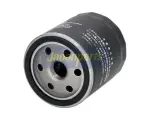JAPANPARTS Õlifilter FO-279JM