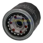 JAPANPARTS  Õlifilter FO-297S