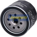 JAPANPARTS Õlifilter FO-306S