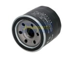 JAPANPARTS  Õlifilter FO-313S