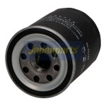JAPANPARTS Õlifilter FO-314S