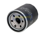 JAPANPARTS  Õlifilter FO-316S