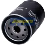 JAPANPARTS Õlifilter FO-320S