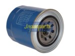 JAPANPARTS Õlifilter FO-321S