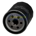 JAPANPARTS  Õlifilter FO-322S