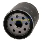 JAPANPARTS  Õlifilter FO-394S