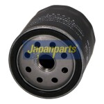 JAPANPARTS Õlifilter FO-398S