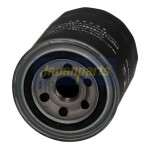 JAPANPARTS Õlifilter FO-406S