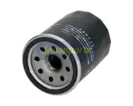 JAPANPARTS  Õlifilter FO-410S