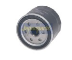 JAPANPARTS Õlifilter FO-411S