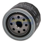 JAPANPARTS Õlifilter FO-497S