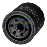 JAPANPARTS Õlifilter FO-498S