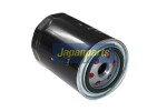 JAPANPARTS Õlifilter FO-500S