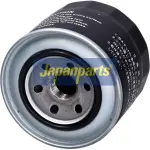 JAPANPARTS Õlifilter FO-502S