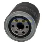 JAPANPARTS  Õlifilter FO-505P