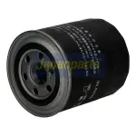 JAPANPARTS Õlifilter FO-505S