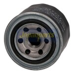 JAPANPARTS  Õlifilter FO-510S
