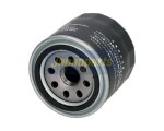 JAPANPARTS Õlifilter FO-599JM
