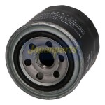 JAPANPARTS Õlifilter FO-601S