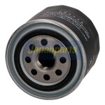 JAPANPARTS  Масляный фильтр FO-705S