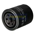 JAPANPARTS Õlifilter FO-800S
